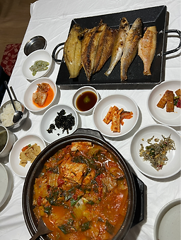 토함 사진 4
