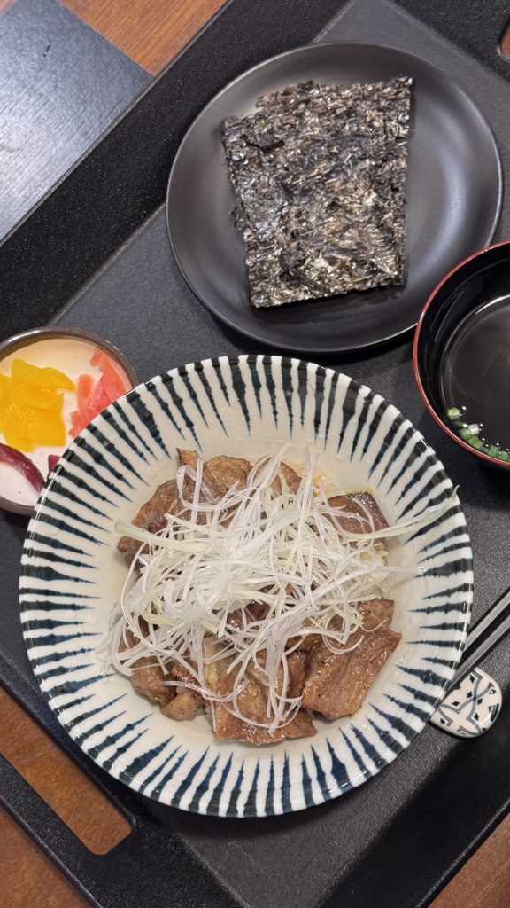 세끼모토 사진 2