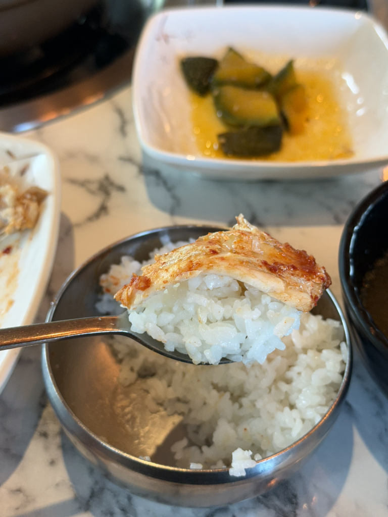 성산갈치맛집 사진 8
