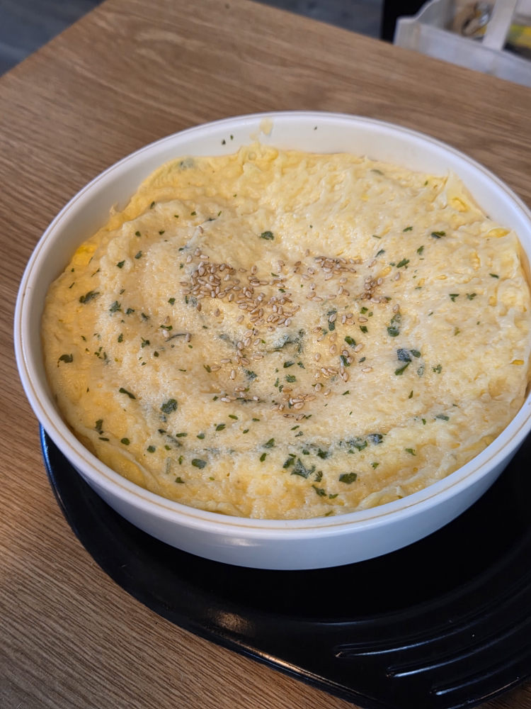 홍미닭발 서울대점 사진 2
