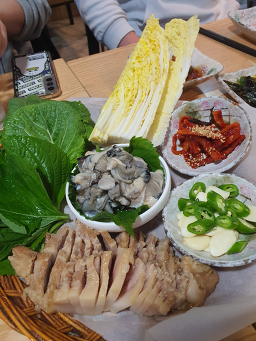 사상1번가 사상점 대표 사진