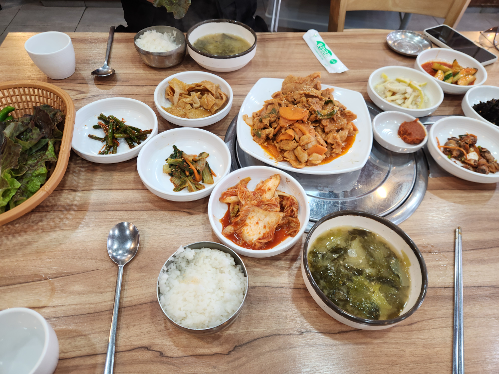 대박집 사진 6