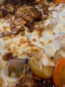 두찜 부산대연점 대표 사진
