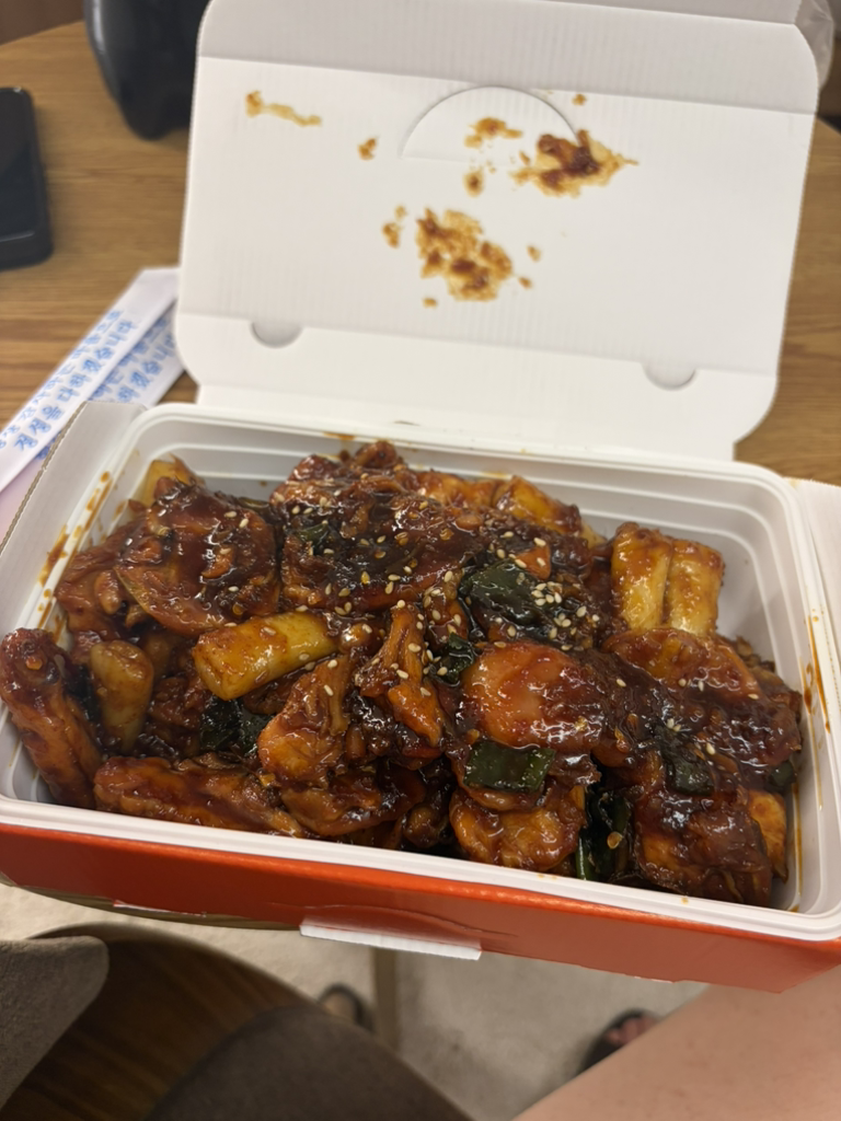지코바 동광점 대표 사진