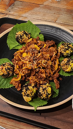 사색포차 사색커피 대표 사진