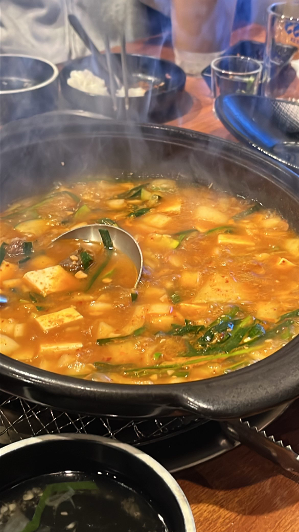 소문 부산시청점 대표 사진