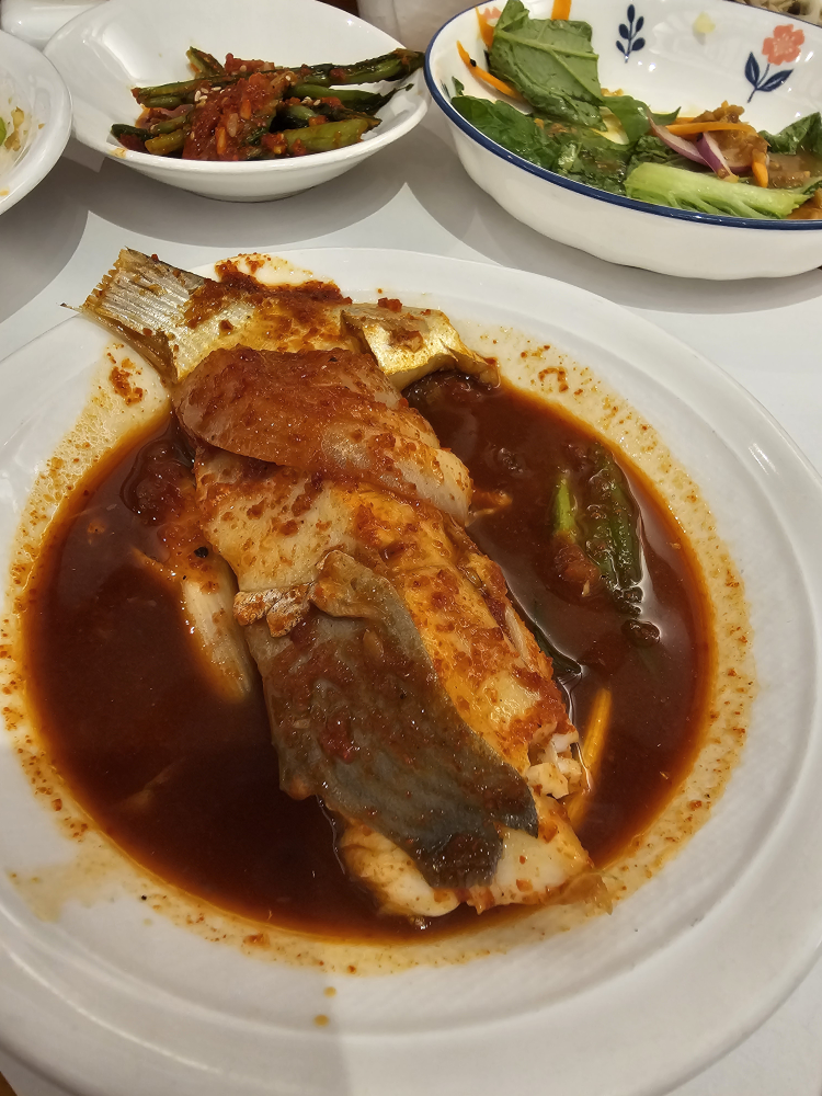 명인집 근대역사관점 대표 사진