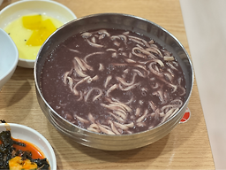 들깨나라 사진 6
