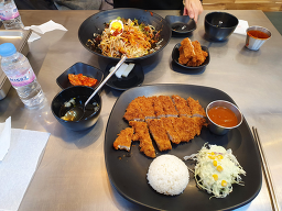 돈까스예찬 사진 7