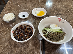 신세계 정관점 사진 2
