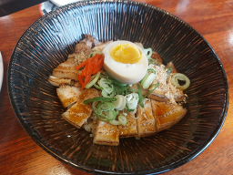 류센소 명지점 사진 3