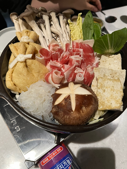 규카 사진 7