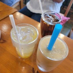 창원