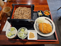 가가와 사진 6