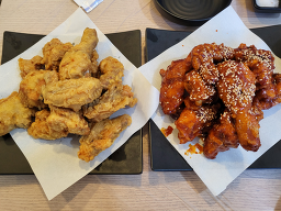 거구통닭 대표 사진