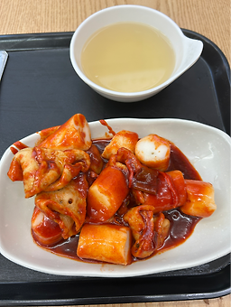 오떡24시 사진 3