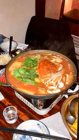 정판선한우로스구이 사진 4