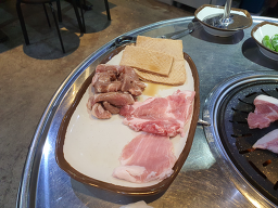 원조부산갈매기 사진 4