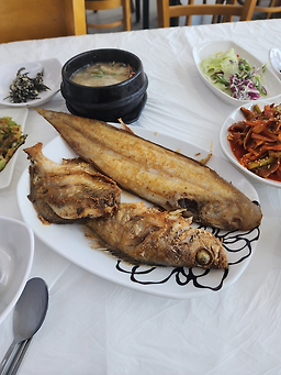 미가식당 대표 사진