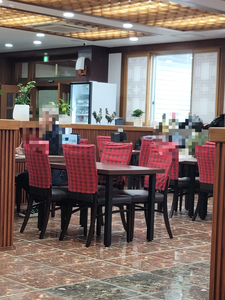 이만구교동짬뽕 사진 3