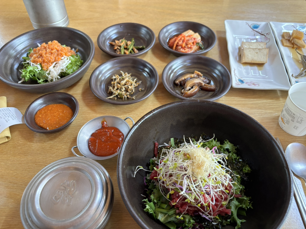 경춘재 사진 8