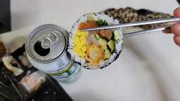 어반스시 사진 8