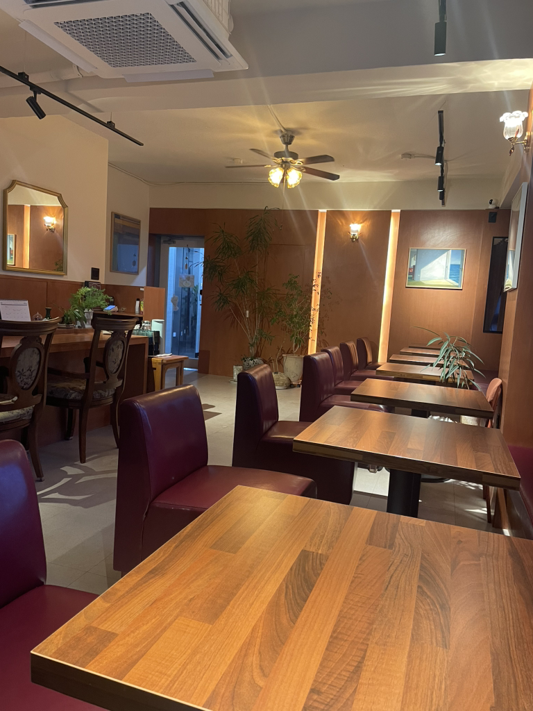 미츠바 사진 4
