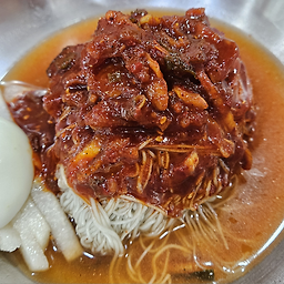 호함평면옥 사진 7
