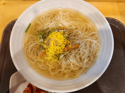 오백국수 노원중앙점 사진 5