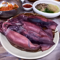 막걸리농장 사진 2