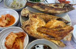 원영생선구이 사진 5