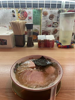 룡소 사진 8