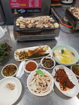 로타리양곱창센타 사진 3