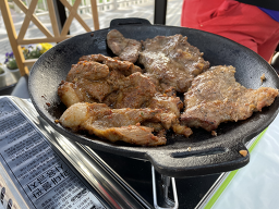 화담 대표 사진