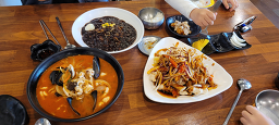설화면옥 사진 2