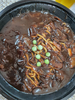 장우관 사진 5