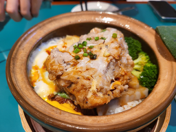 호우섬 신세계백화점 센텀시티점 사진 4