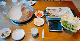 다향정 대표 사진