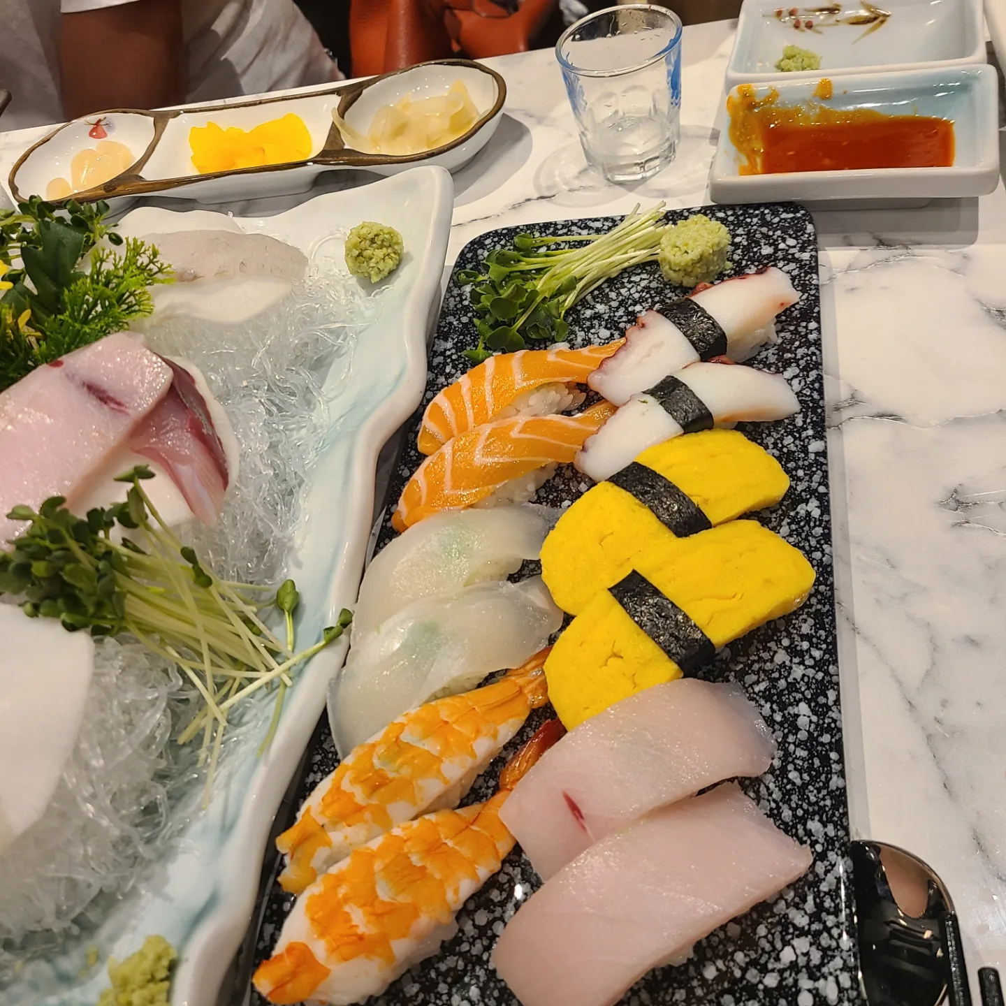수스시 사진 3
