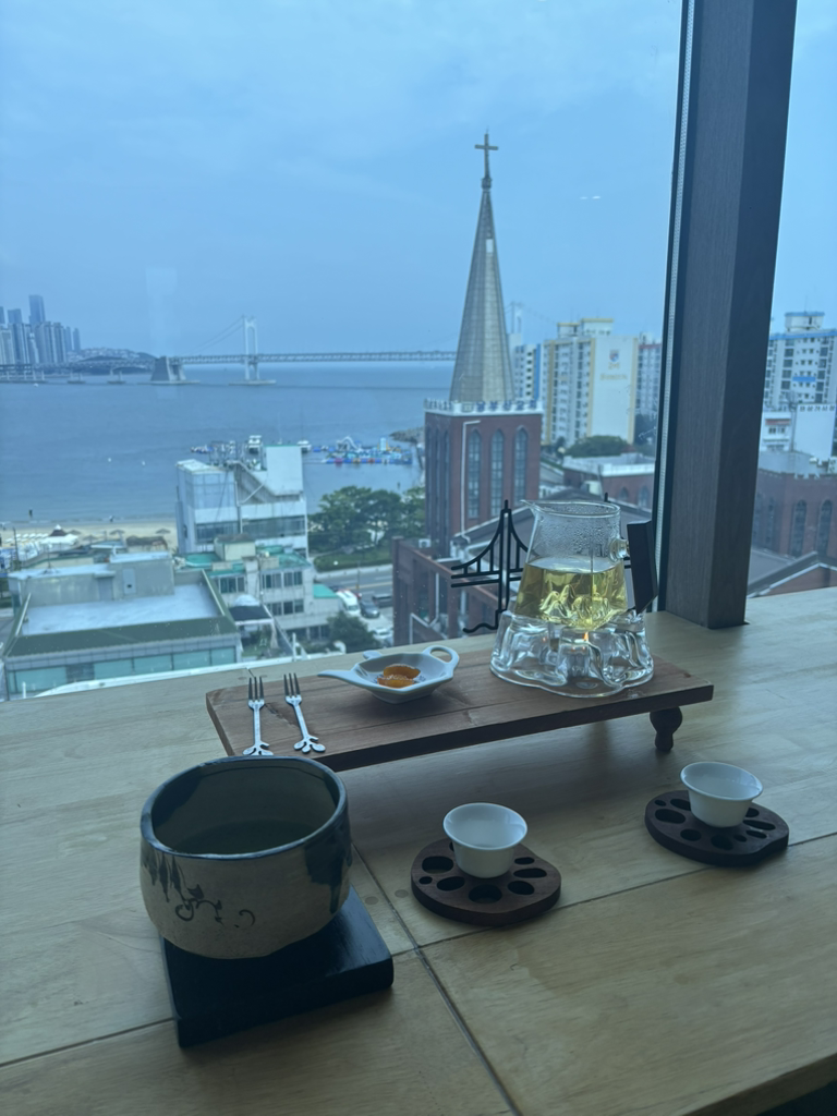 SG웰니스 대표 사진
