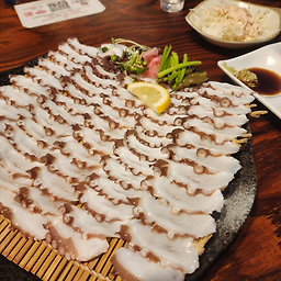 대갈통문어 서면본점 대표 사진