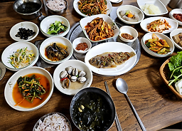 고향정가 사진 5