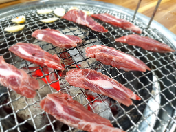 봉계도축장생고기 사진 5