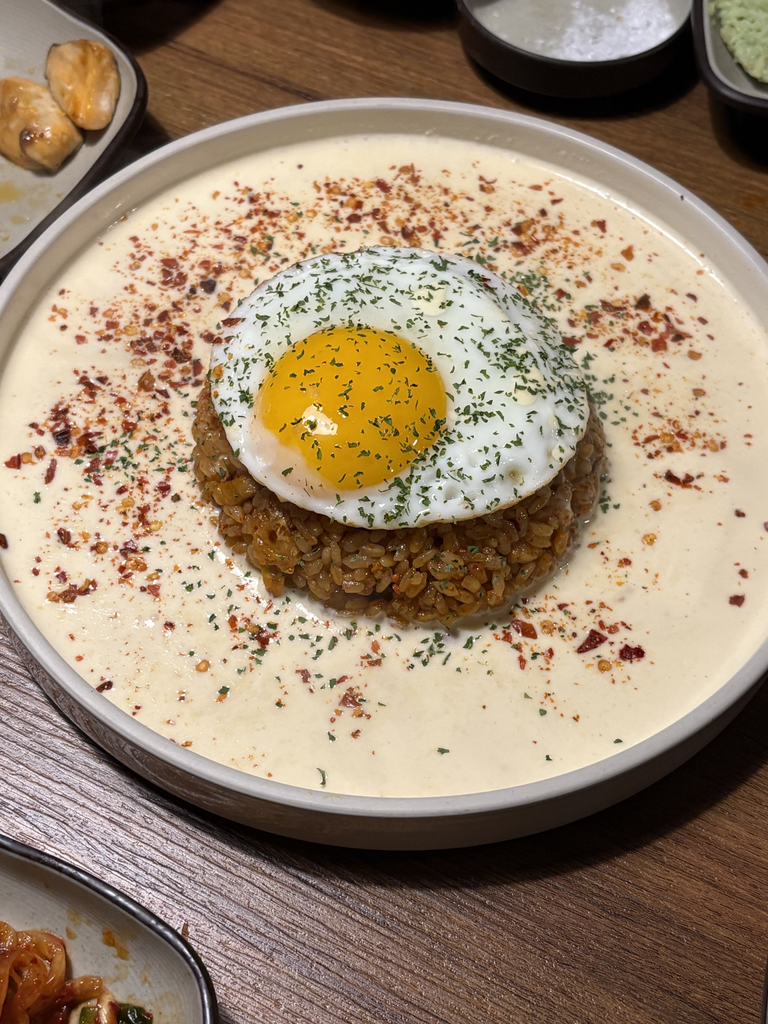 초삼구이 전포본점 대표 사진