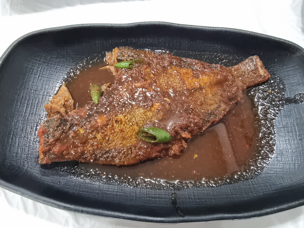 광해횟집 사진 7