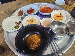 창평국밥 사진 6