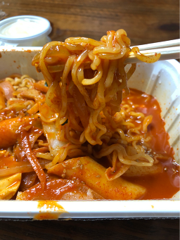 김가네 무선죽림점 대표 사진
