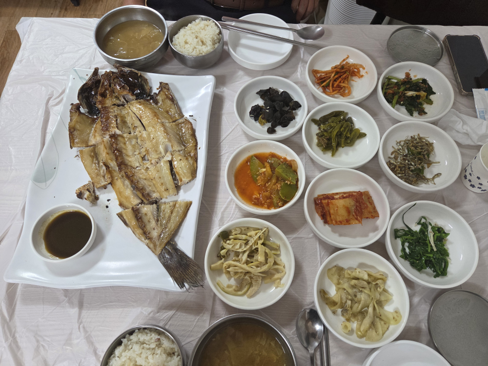 수품어장 대표 사진
