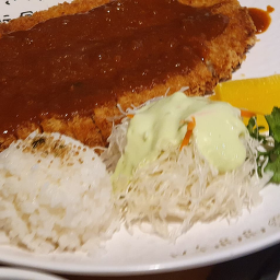 생생낙지 벡스코점 사진 8