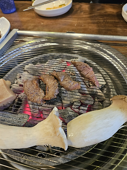 우한판 부천남부본점 대표 사진